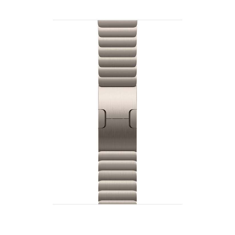 46mm-natural-link-bracelet_MXMF3