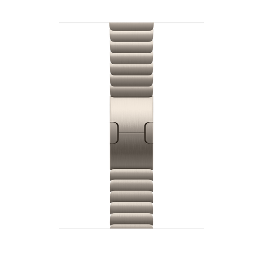 46mm-natural-link-bracelet_MXMF3