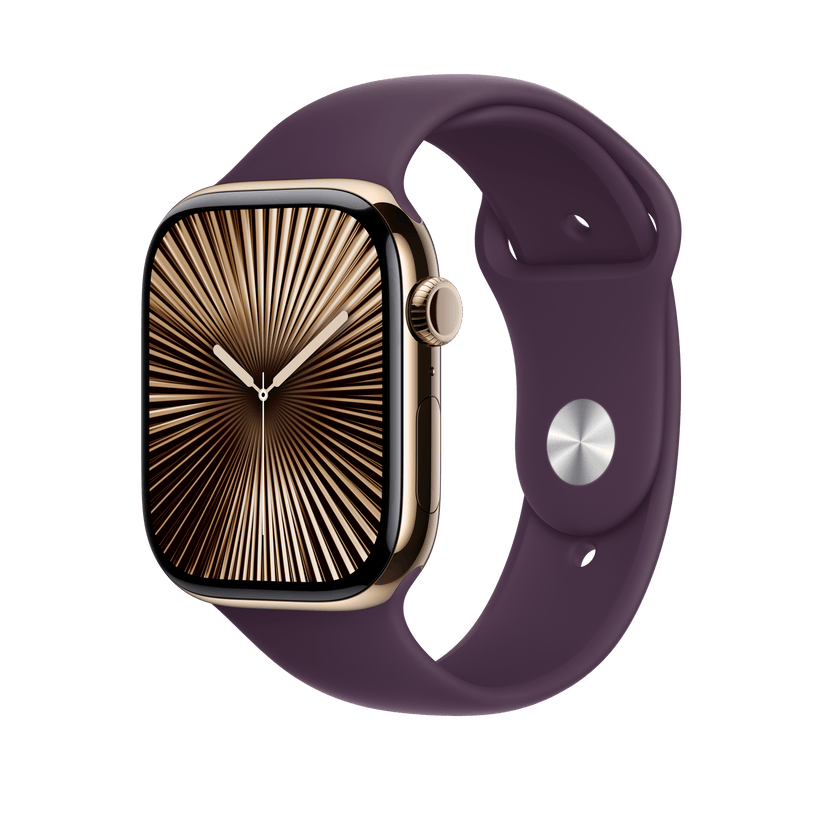 46mm-plum-sport-band-m-l_MXLT3ref_AV1