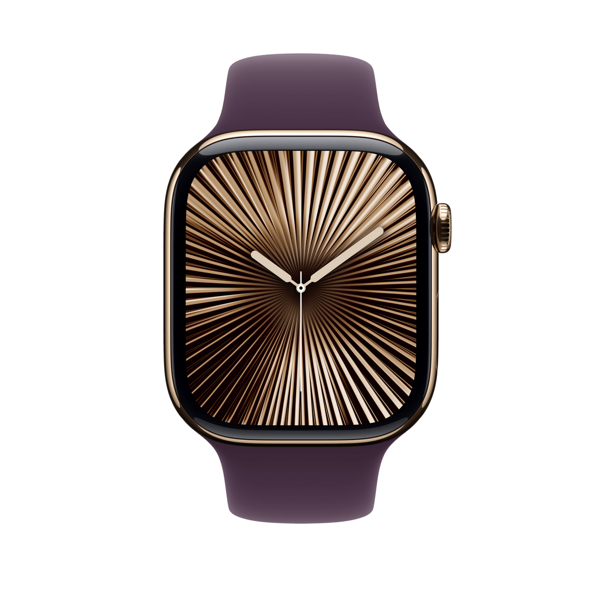 46mm-plum-sport-band-m-l_MXLT3ref_AV2