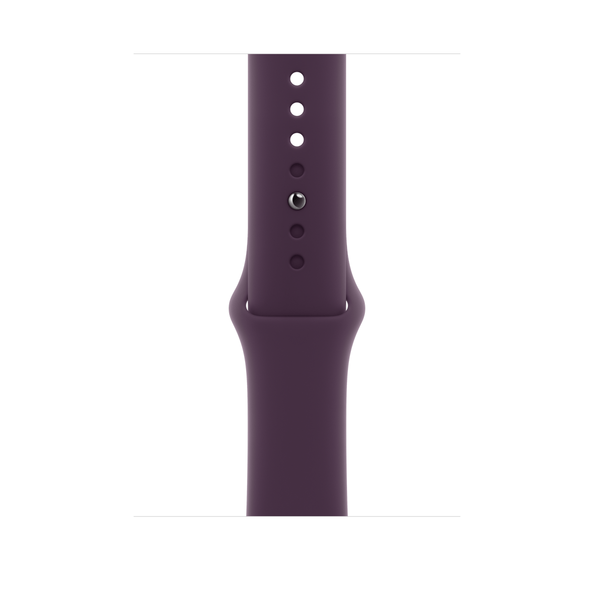 46mm-plum-sport-band-m-l_MXLT3ref