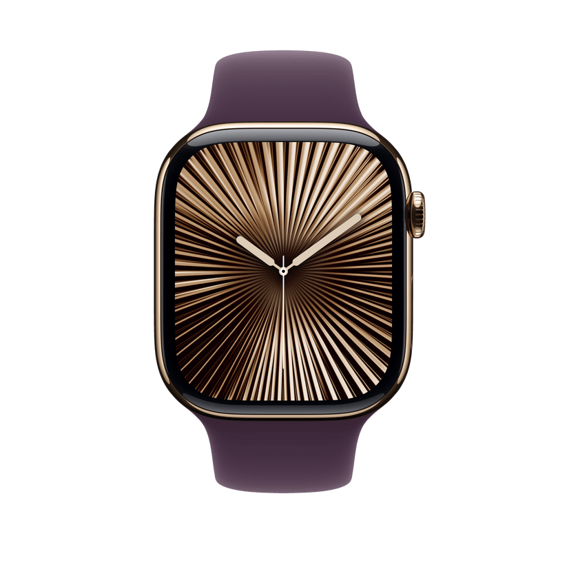 46mm-plum-sport-band-s-m_MXLT3ref_AV2