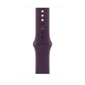 46mm-plum-sport-band-s-m_MXLT3ref