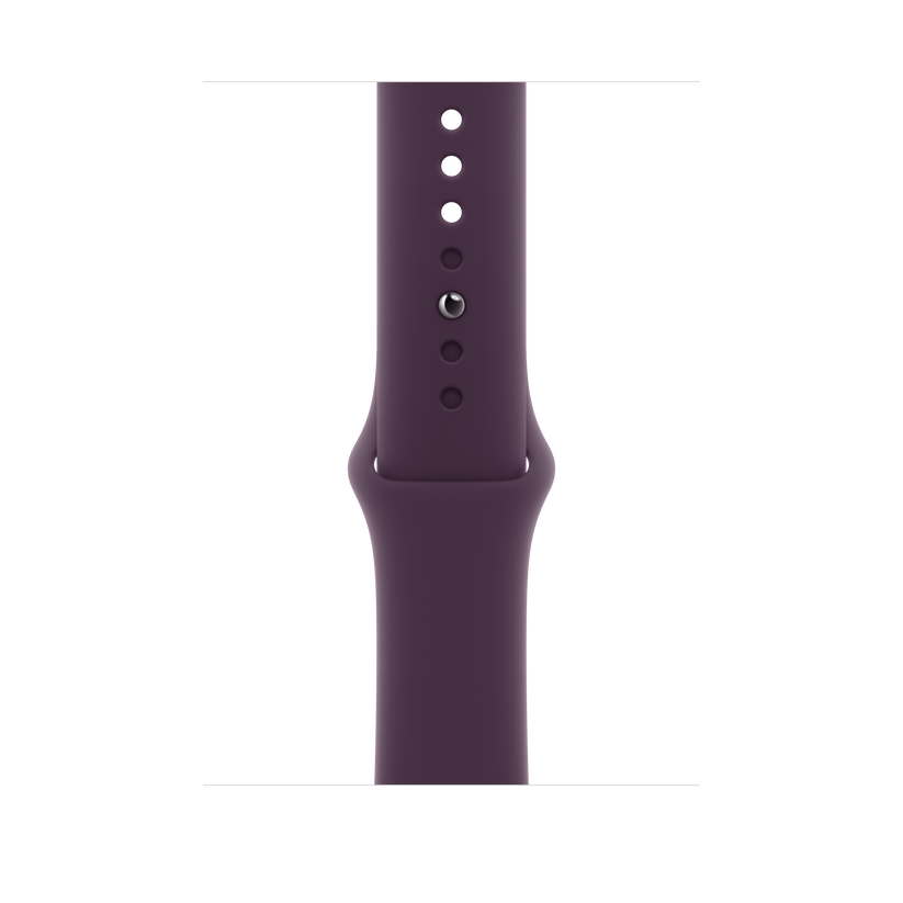 46mm-plum-sport-band-s-m_MXLT3ref