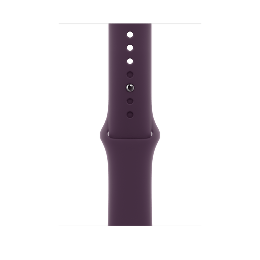 46mm-plum-sport-band-s-m_MXLT3ref