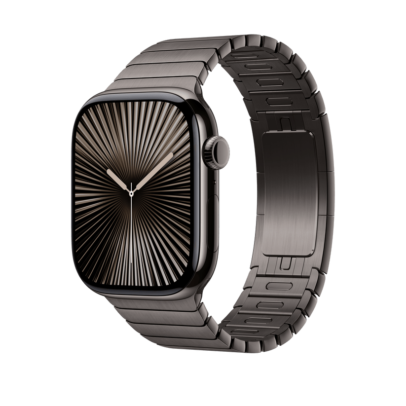 46mm-slate-link-bracelet_MXMK3_AV1