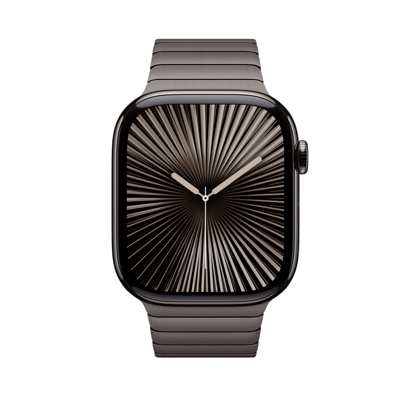 46mm-slate-link-bracelet_MXMK3_AV2