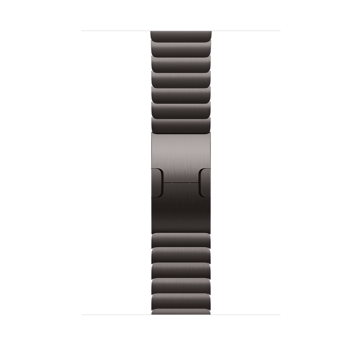 46mm-slate-link-bracelet_MXMK3