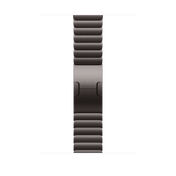 46mm-slate-link-bracelet_MXMK3