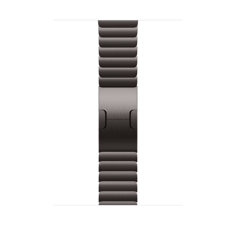 46mm-slate-link-bracelet_MXMK3