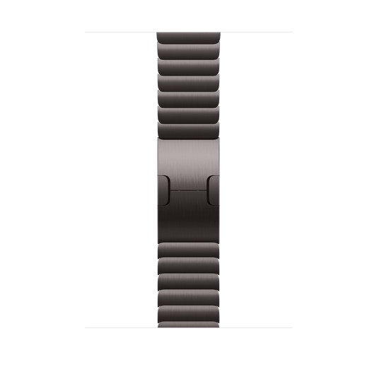 46mm-slate-link-bracelet_MXMK3