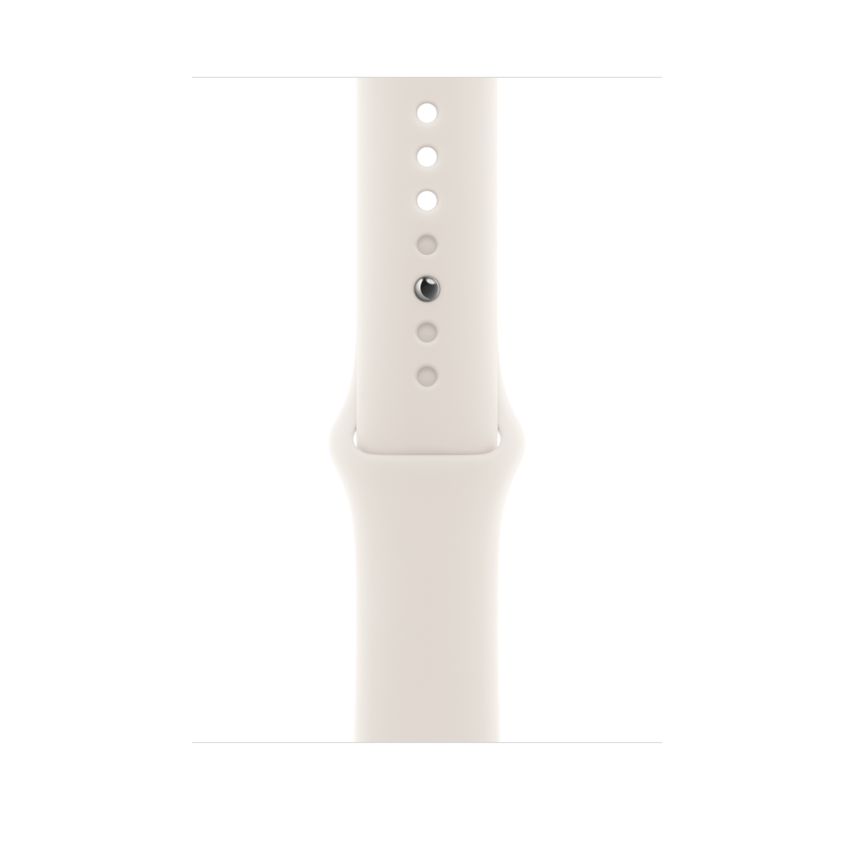 46mm-starlight-sport-band-s-m_MXM63ref