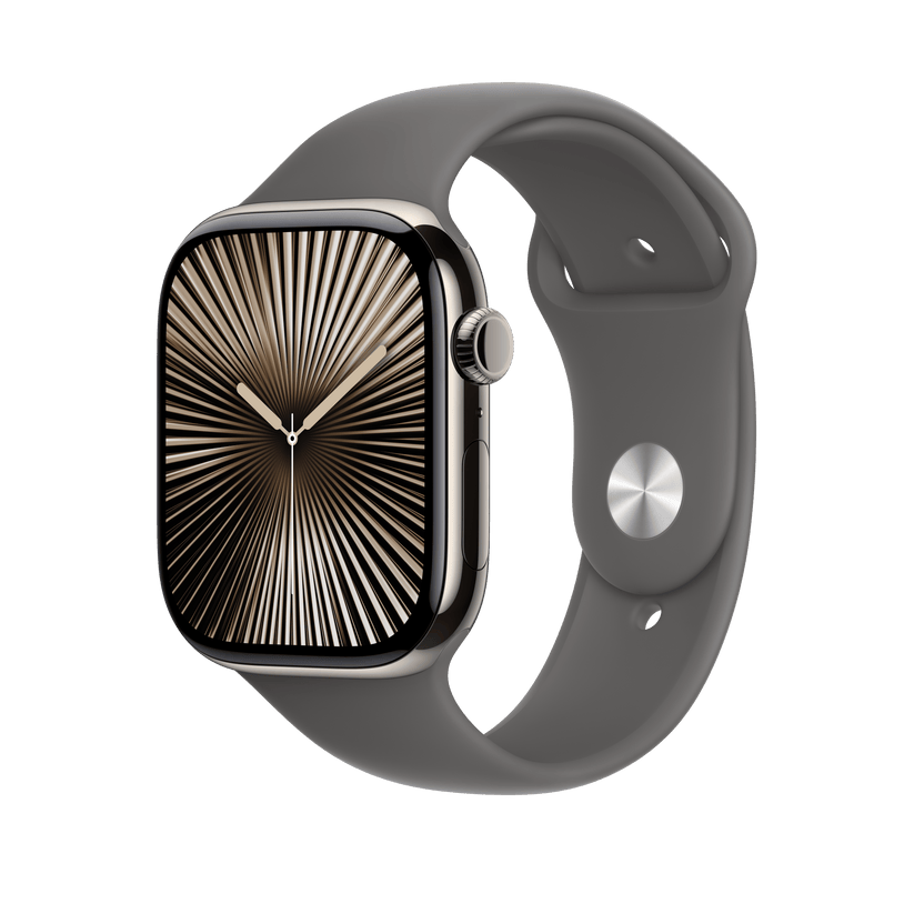 46mm-stone-gray-sport-band-m-l_MXLX3ref_AV1