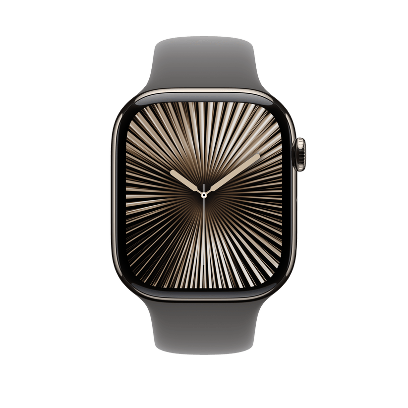 46mm-stone-gray-sport-band-s-m_MXLX3ref_AV2