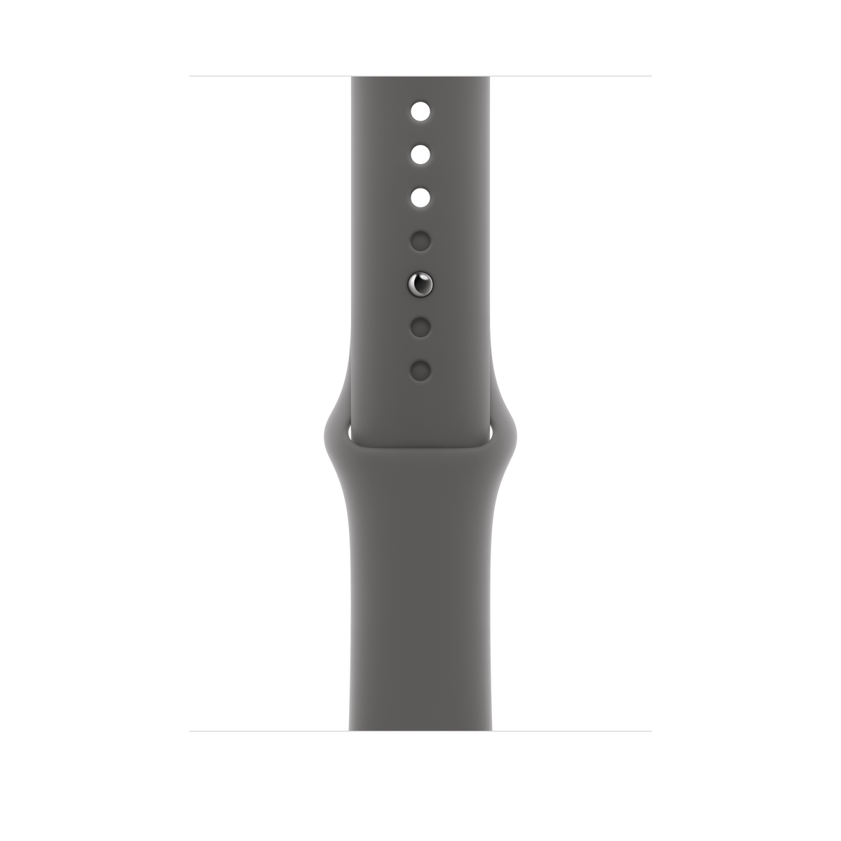 46mm-stone-gray-sport-band-s-m_MXLX3ref