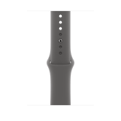 46mm-stone-gray-sport-band-s-m_MXLX3ref