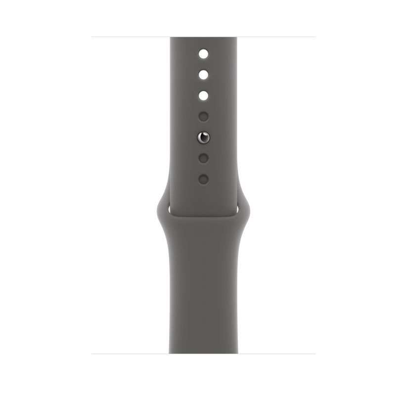 46mm-stone-gray-sport-band-s-m_MXLX3ref
