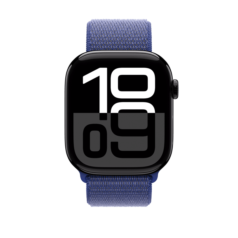 46mm-ultramarine-sport-loop_MXL73_AV2