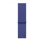 46mm-ultramarine-sport-loop_MXL73