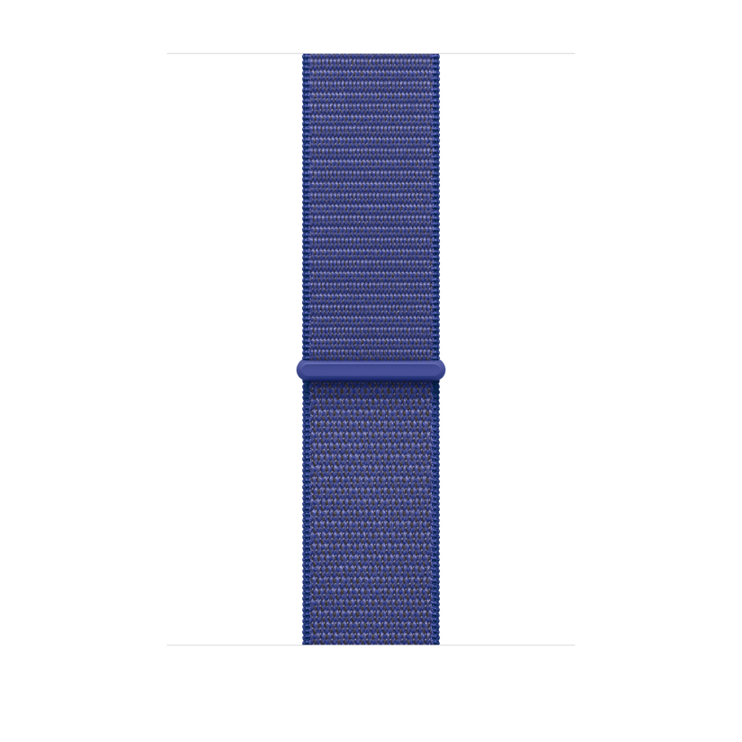 46mm-ultramarine-sport-loop_MXL73