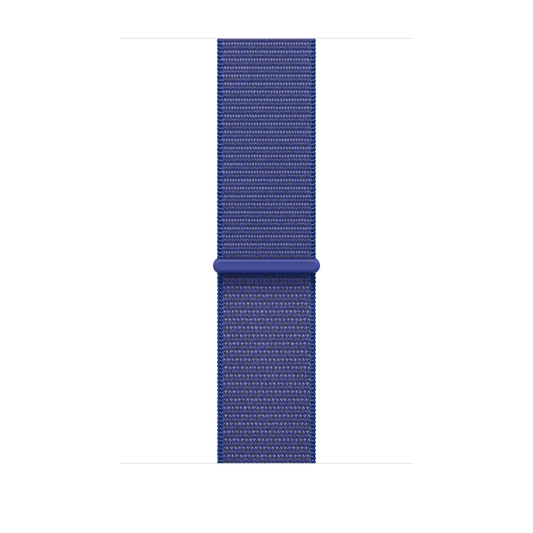 46mm-ultramarine-sport-loop_MXL73
