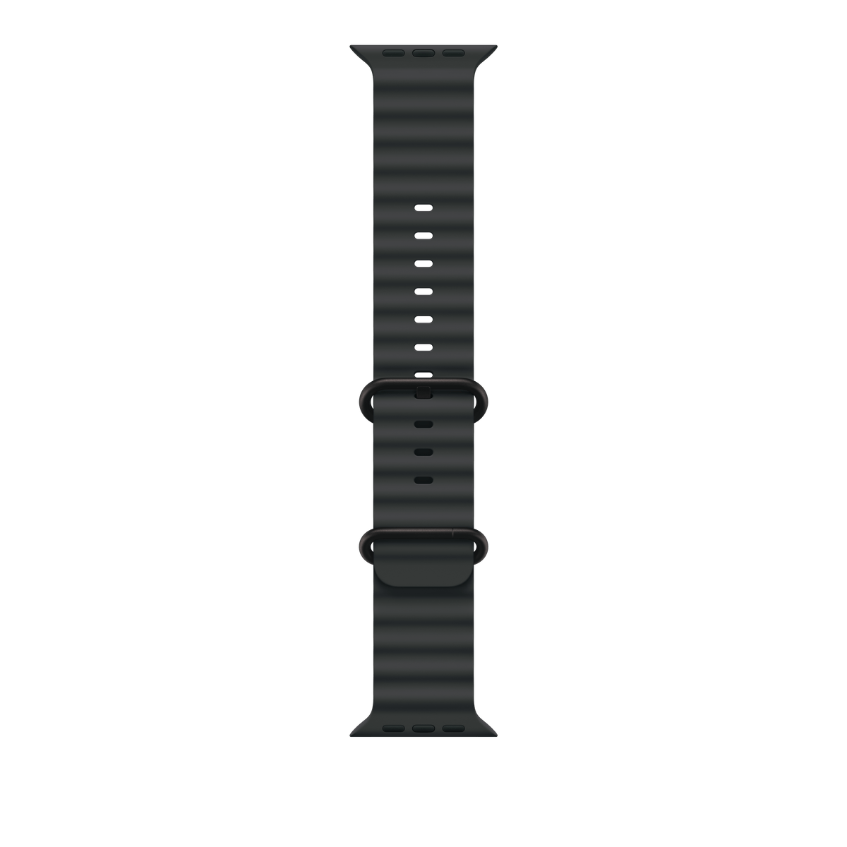 49mm-black-ocean-band-black-titanium-finish_MYPD3ref