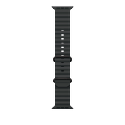 49mm-black-ocean-band-black-titanium-finish_MYPD3ref