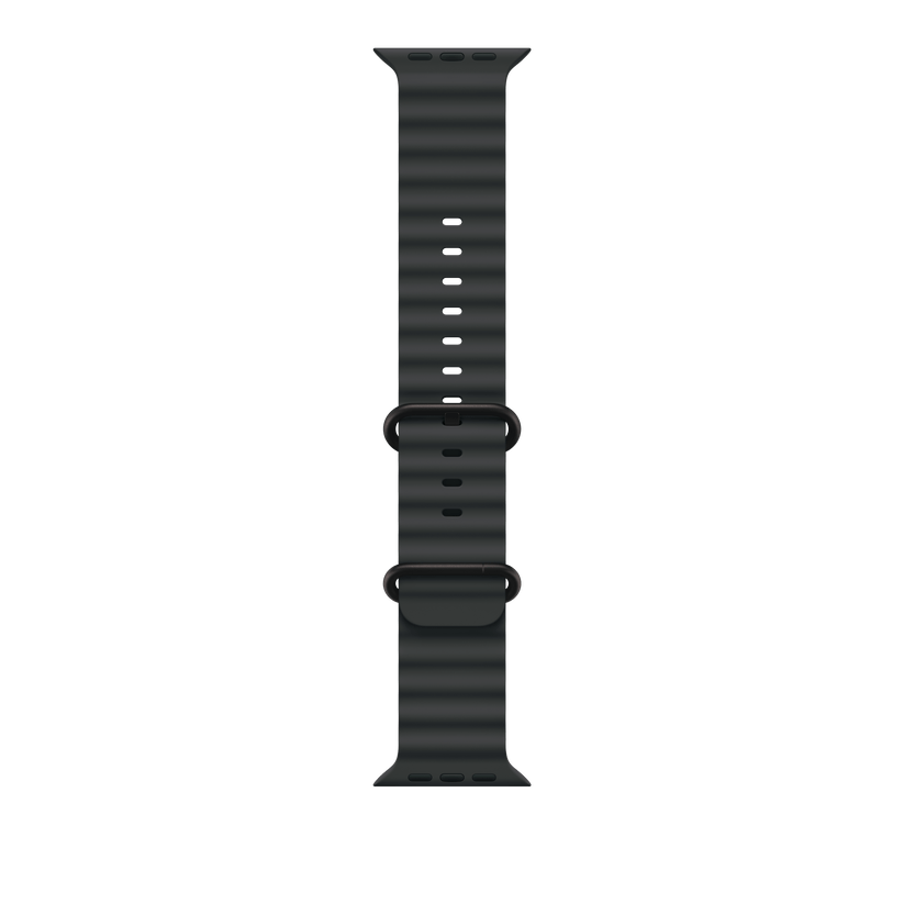 49mm-black-ocean-band-black-titanium-finish_MYPD3ref