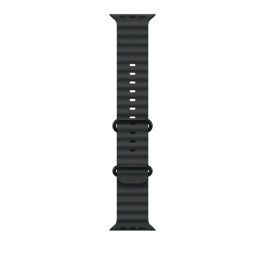 49mm-black-ocean-band-black-titanium-finish_MYPD3ref