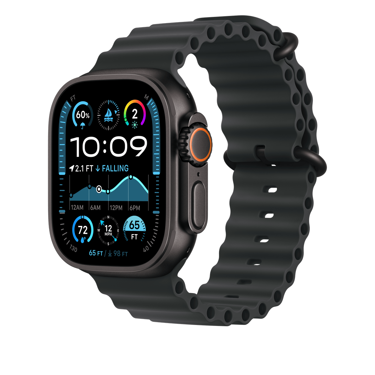 49mm-black-ocean-band-extension-black-titanium-finish_MYPF3ref_AV1