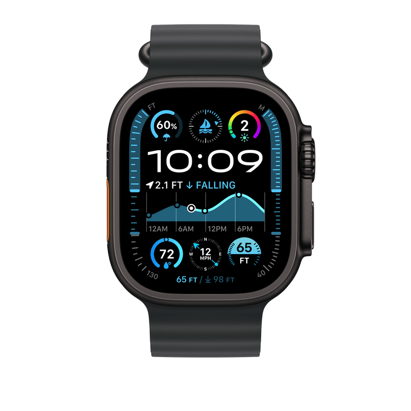 49mm-black-ocean-band-extension-black-titanium-finish_MYPF3ref_AV2