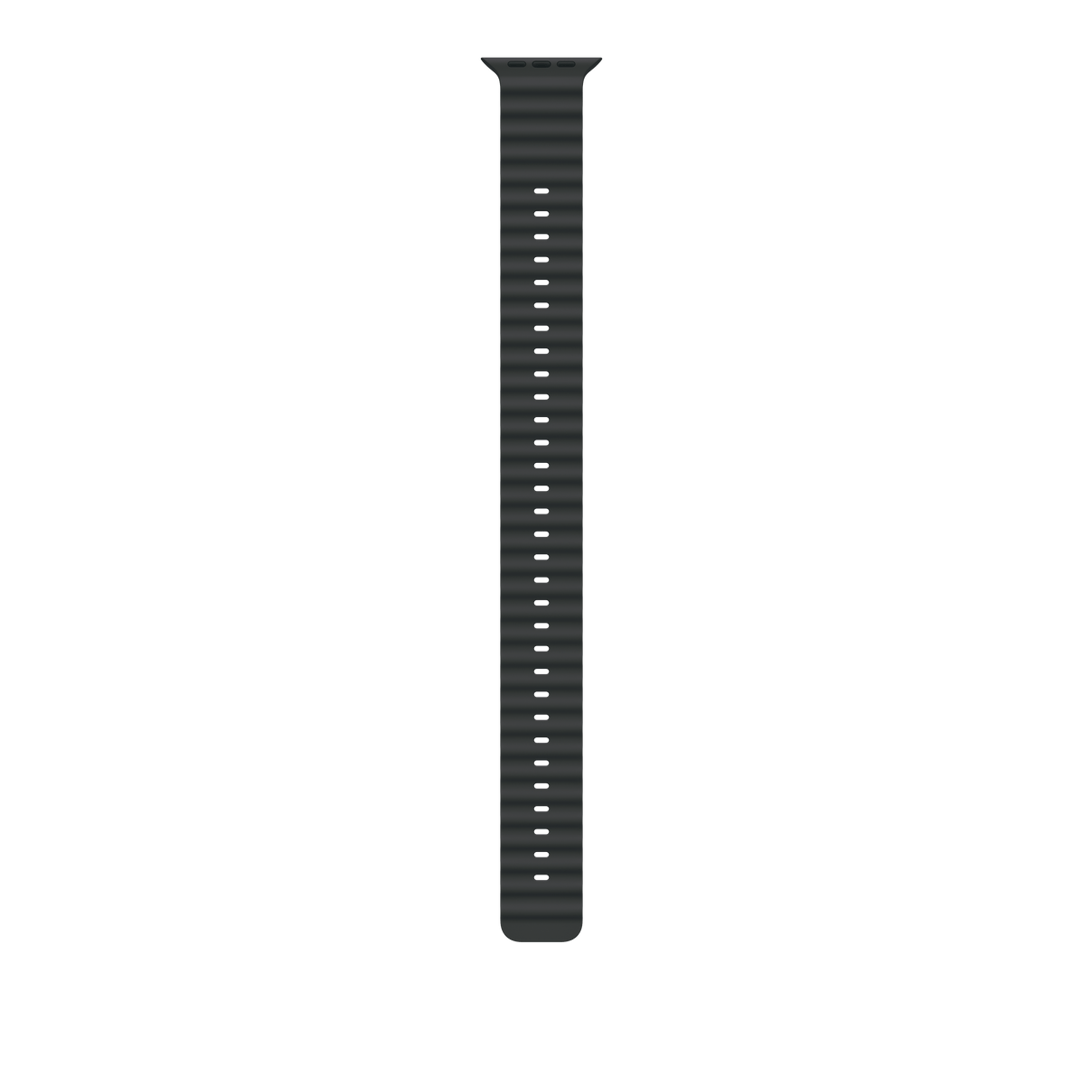 49mm-black-ocean-band-extension-black-titanium-finish_MYPF3ref