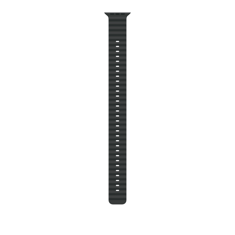 49mm-black-ocean-band-extension-black-titanium-finish_MYPF3ref