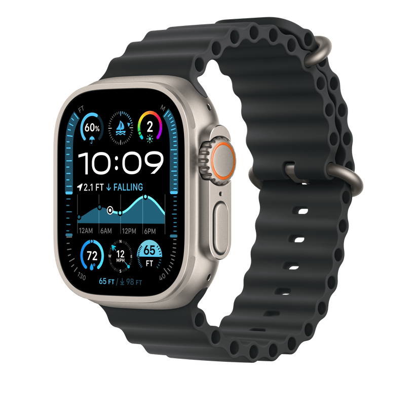 49mm-black-ocean-band-extension-natural-titanium-finish_MXTM3ref_AV1