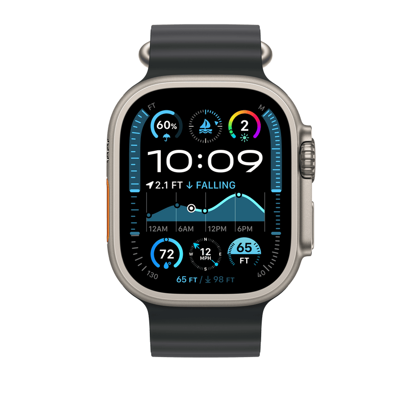 49mm-black-ocean-band-natural-titanium-finish_MXTL3ref_AV2