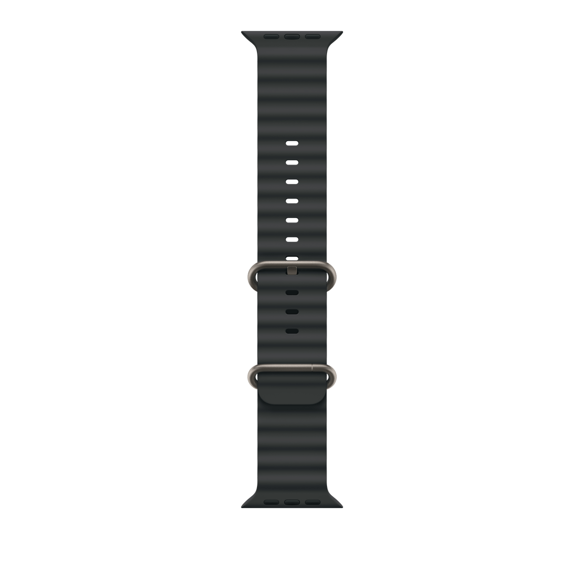 49mm-black-ocean-band-natural-titanium-finish_MXTL3ref
