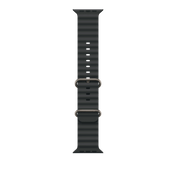 49mm-black-ocean-band-natural-titanium-finish_MXTL3ref