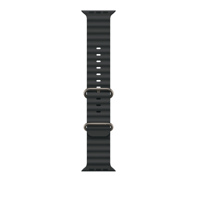 49mm-black-ocean-band-natural-titanium-finish_MXTL3ref