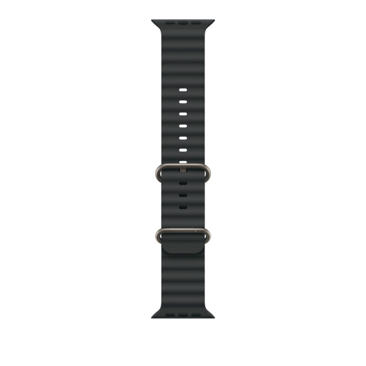 49mm-black-ocean-band-natural-titanium-finish_MXTL3ref
