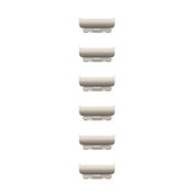 46mm-natural-link-bracelet-kit_MXMG3