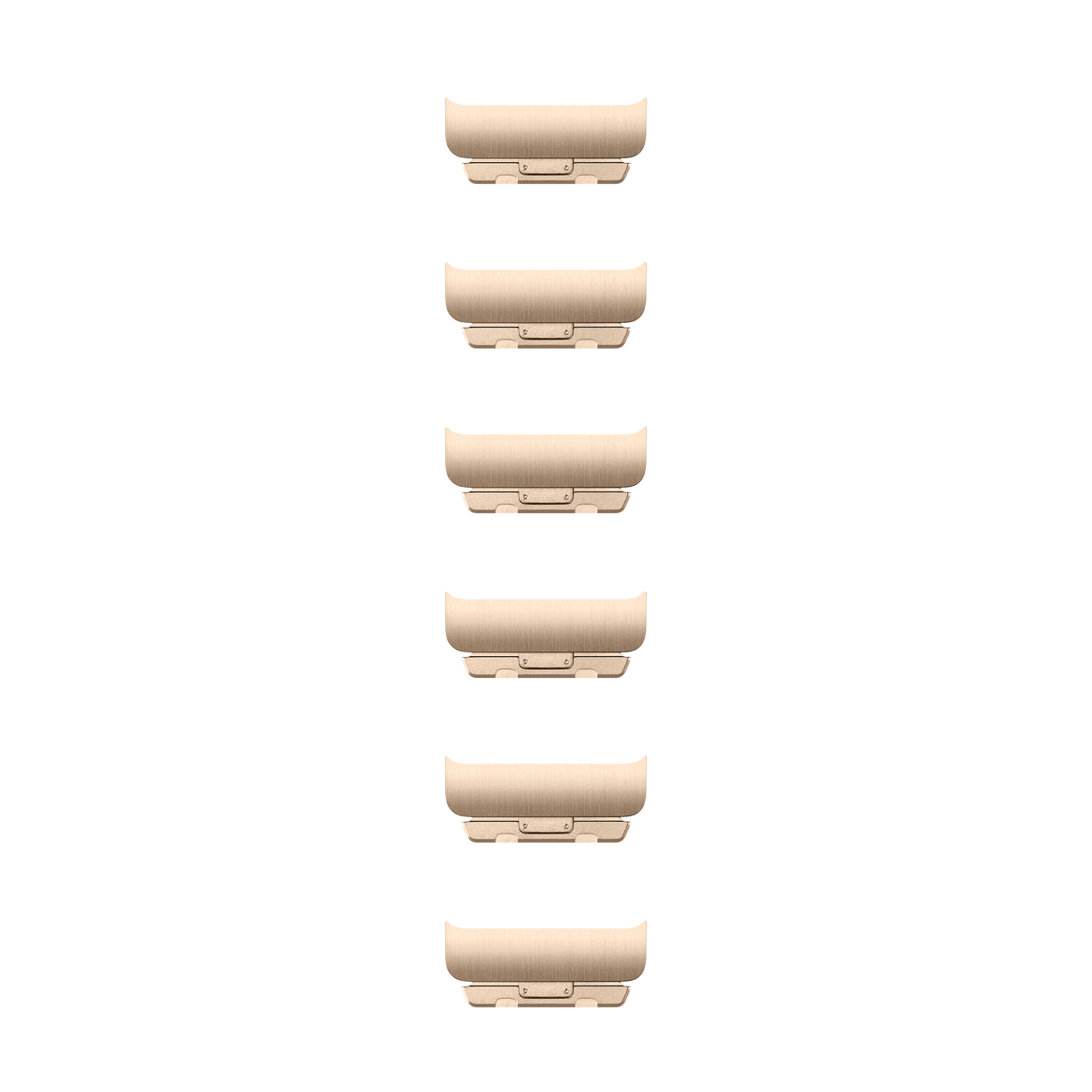 46mm-gold-link-bracelet-kit_MXMJ3