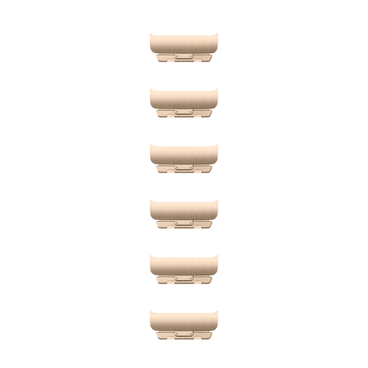 46mm-gold-link-bracelet-kit_MXMJ3