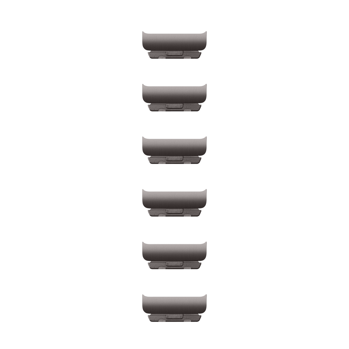 46mm-slate-link-bracelet-kit_MXML3
