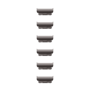 46mm-slate-link-bracelet-kit_MXML3