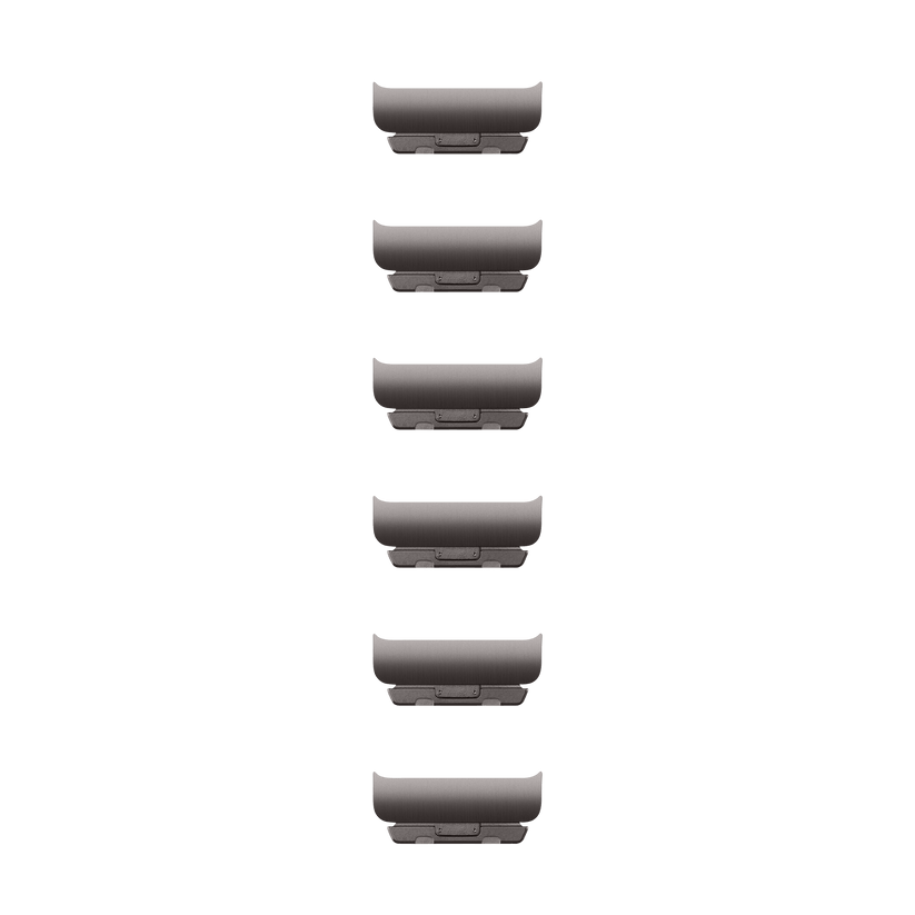 46mm-slate-link-bracelet-kit_MXML3