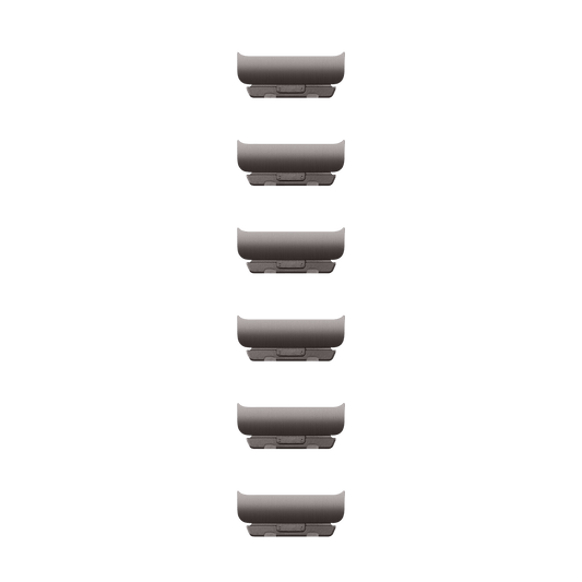 46mm-slate-link-bracelet-kit_MXML3