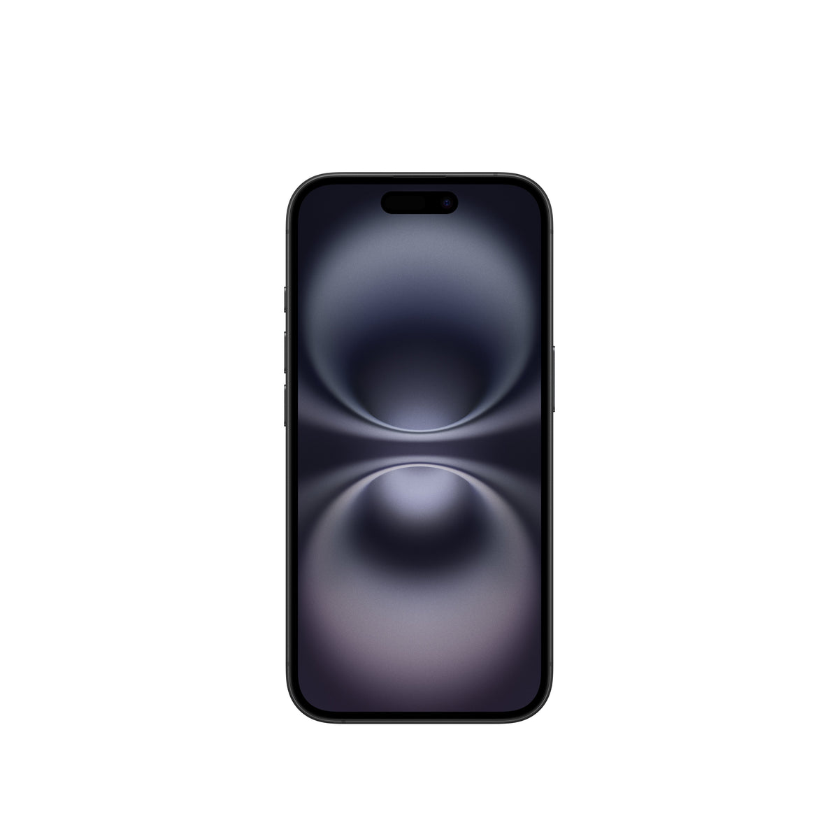 iPhone_16_Black_PDP_Image_Position_1b__en-WW