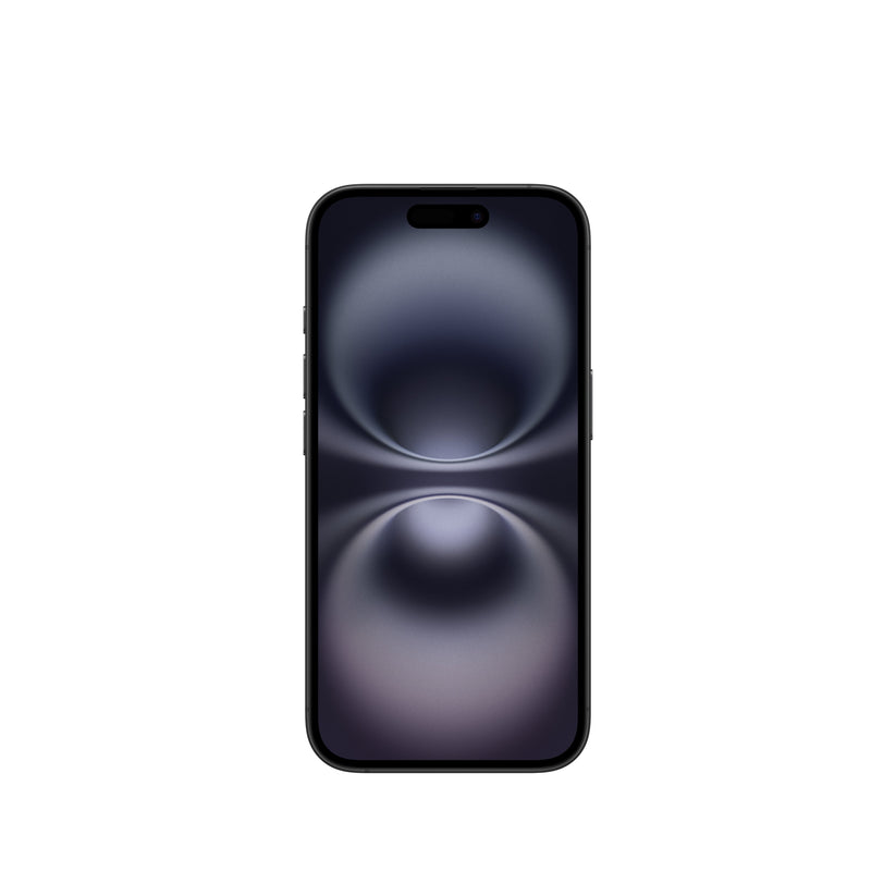 iPhone_16_Black_PDP_Image_Position_1b__en-WW