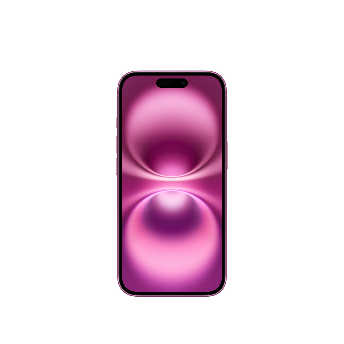 iPhone_16_Pink_PDP_Image_Position_1b__en-WW
