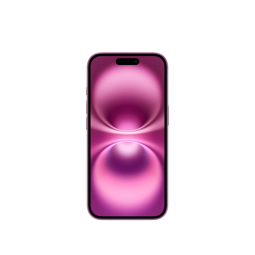 iPhone_16_Pink_PDP_Image_Position_1b__en-WW
